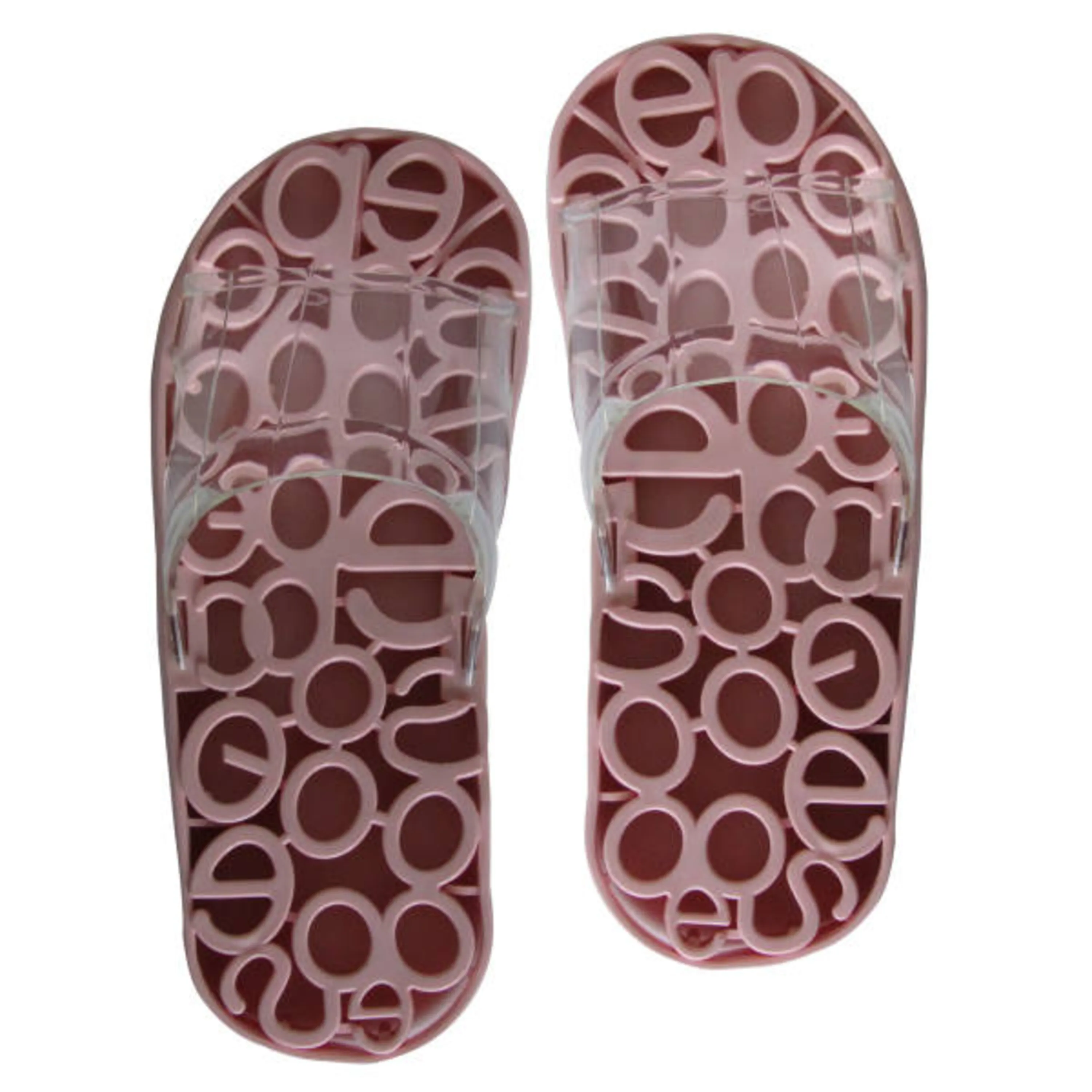 دمپایی حمام لیمون کد 192035 دمپایی حمام لیمون کد 192035